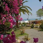 Paradise Hotel