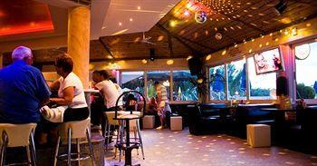 Hotell Paradise Tsilivi (Zakynthos)